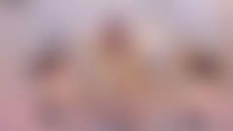 Omg, how wet I am jeje by 01ashleyy