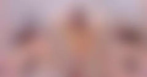 I fuck my rich pussy🥵💗 by 01ashleyy