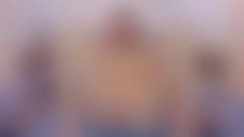 Horny with desire for you🥵💖 by 01ashleyy