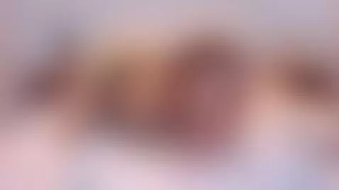 Until I get all your milk in my face😋💦 by 01ashleyy