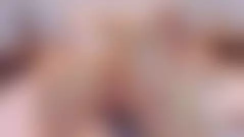 My hot ass🍑🔥 by 01ashleyy