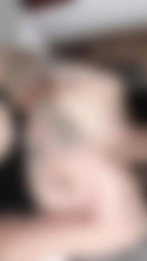 do you want to come in me? by 01ashleyy