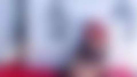 Fuck my horny and wet pussy very hard by julianajhonson