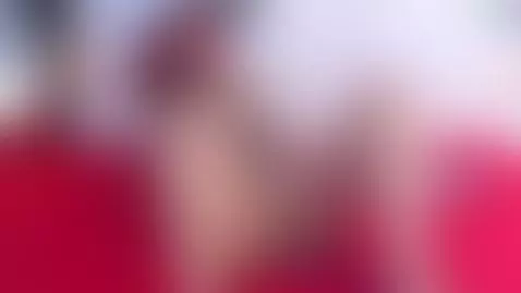 Fuck my horny and wet pussy very hard 🥵😈 by julianajhonson