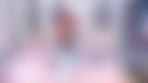 Your hot gril 🥵💦🔥 by julianajhonson