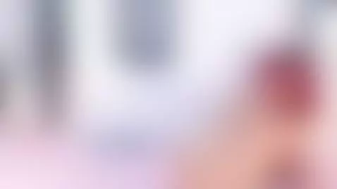 I want to choke on your cock 😈 by julianajhonson