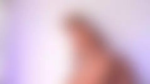 Hey love online 😋 by agathafoxxx