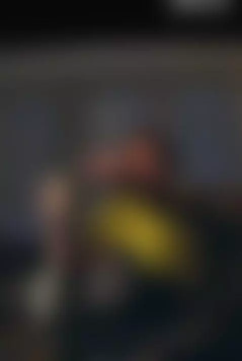 OMG 🤭 by agathafoxxx