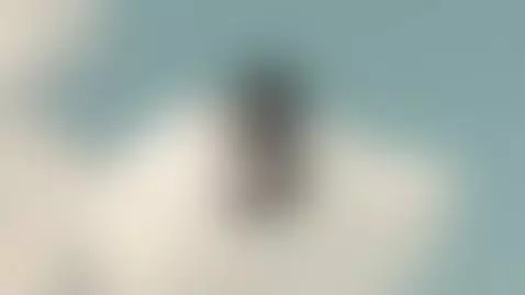 Hey! prepared? by mirandaklosh