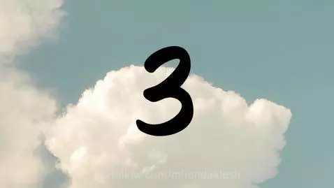 Hey! prepared? by mirandaklosh