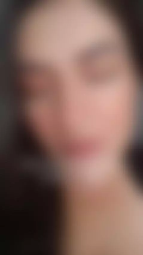 my face is very sensual ... and my lips one tentation by mirandaklosh