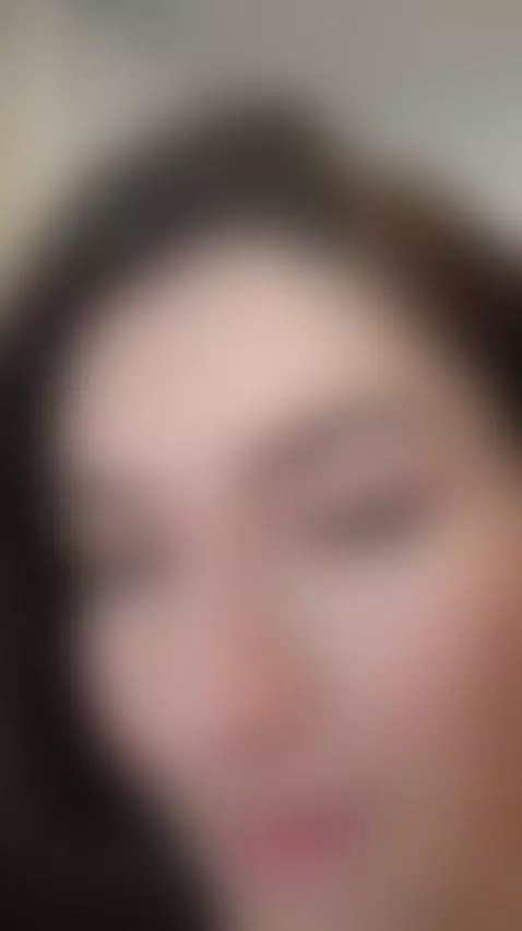 opsss by mirandaklosh