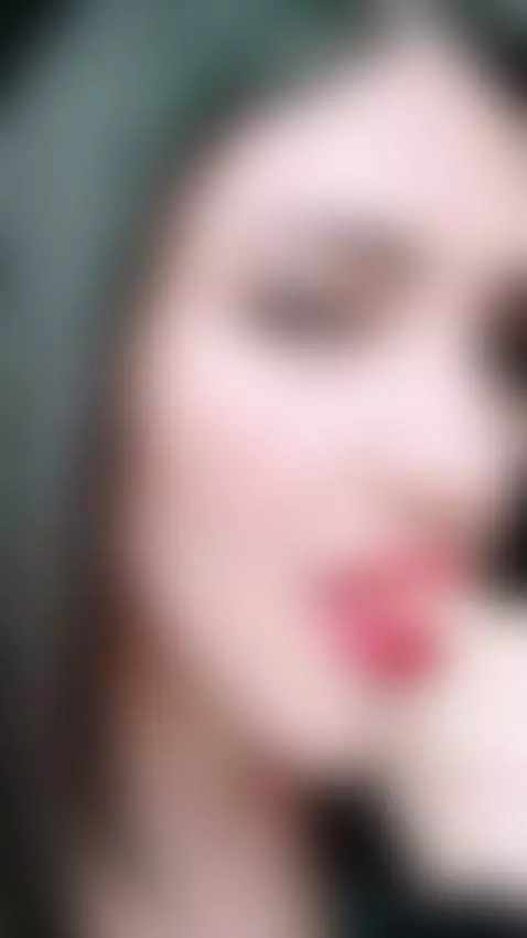 my lips need u cock hard by mirandaklosh