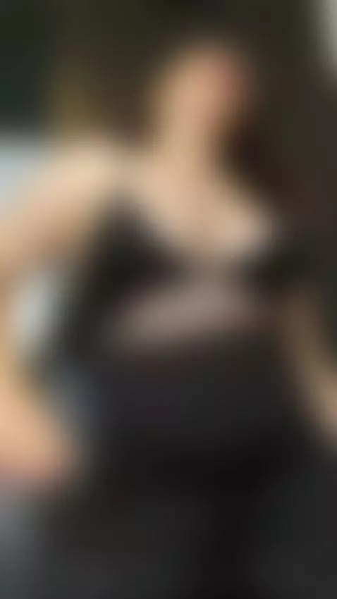 have fun with my madness by mirandaklosh