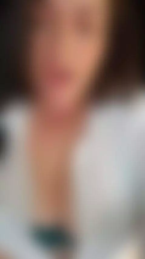 my tits all for u.. by mirandaklosh