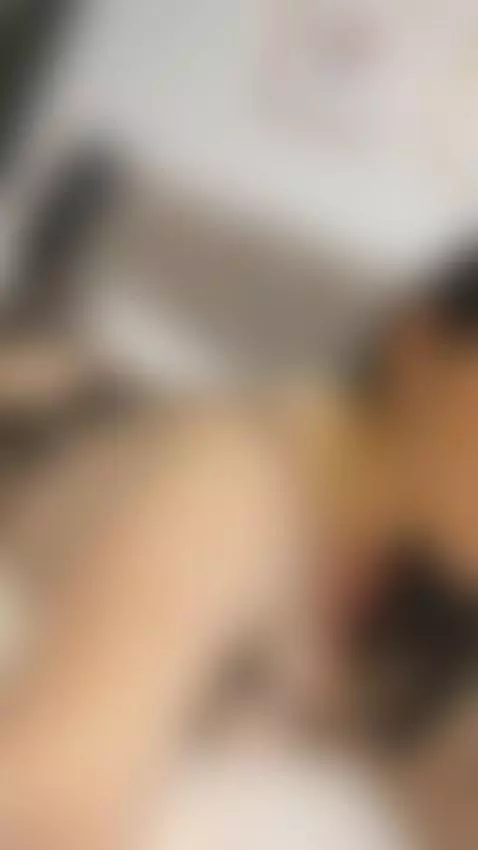 In my curves your pleasure will be unleashed by mirandaklosh