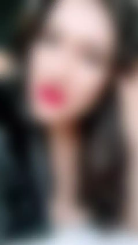 Naughty just for you, kisses from Colombia by mirandaklosh