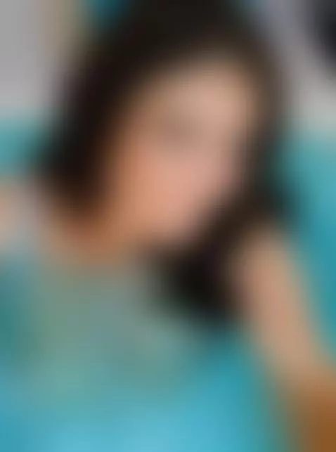 my tis is very big by mirandaklosh