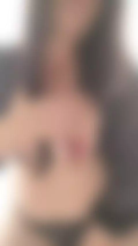 My dance is as hot as my premium videos, or you'll miss out ... by mirandaklosh