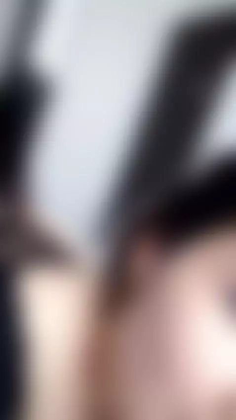 black is black by mirandaklosh