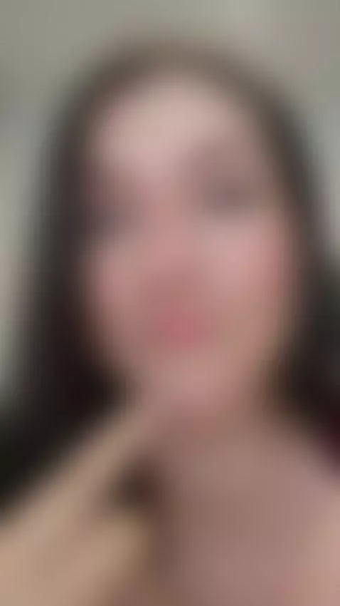 look my melons ... u whant suck ? by mirandaklosh