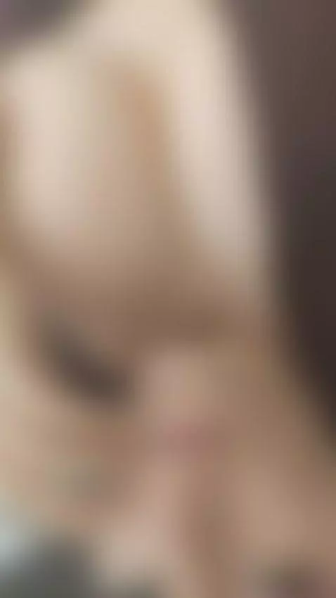 sensual seduction by mirandaklosh