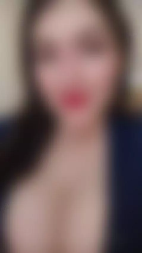 kiss for u by mirandaklosh