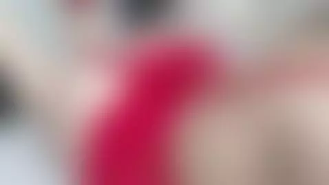 i like  red and u ? by mirandaklosh