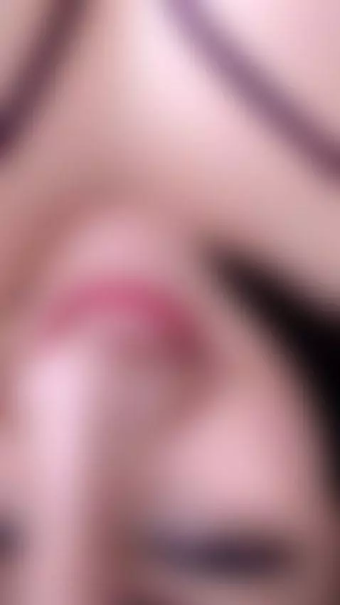 im very hot by mirandaklosh