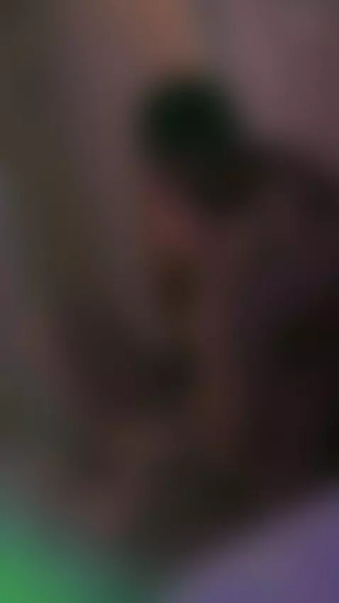 pussypounding, pussy2anal, analfuck by nemosystem