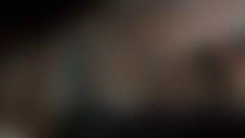 the finishing by nemosystem