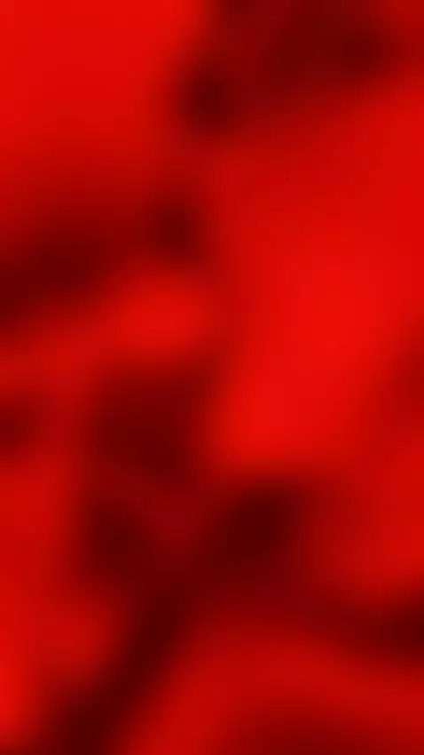 MAMADAS DESDE El INFIERNO by petrovakathx