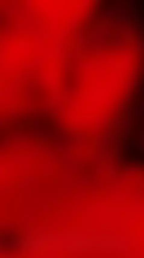 RICO JUGUETICO DESLIZANDOSE POR MI CUERPO by petrovakathx