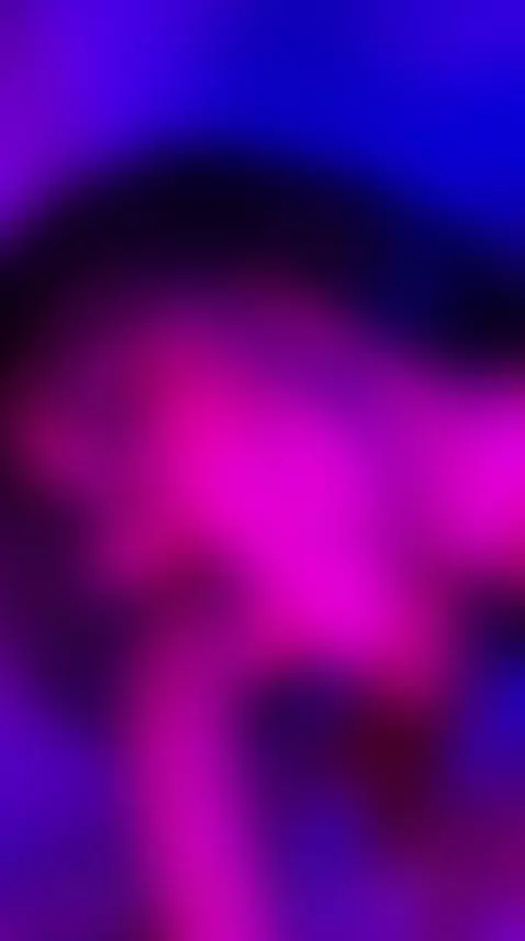 MAMADAS COSMICAS by petrovakathx