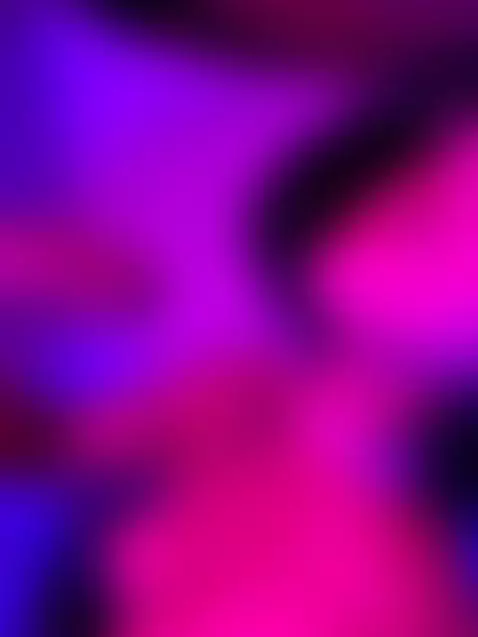 GARGANTA PROFUNDA DE UNA PERRITA MUY DELICIOSA by petrovakathx