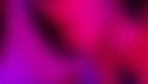 PERRITA LE ENCANTA TRAGARSE VERGAS MUY GRANDES by petrovakathx