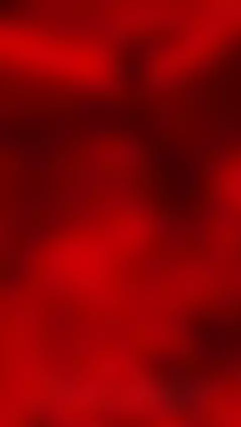 FOLLANDO MI DELICIOSA PUSSY by petrovakathx