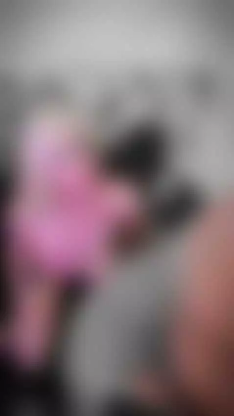 RECORDANDO CUANDO SAN PATRICIO ME TRAJO UNA VERGA RICA by petrovakathx