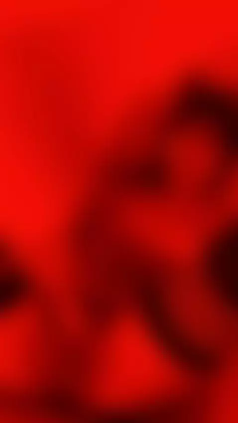 MASTURBADAS RICAS DESDE EL INFIERNO by petrovakathx