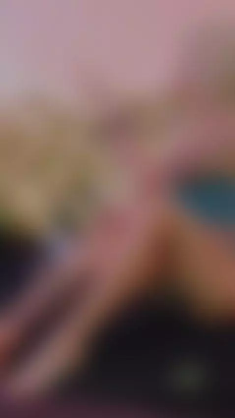 DETRAS DE CAMARAS TBT by petrovakathx