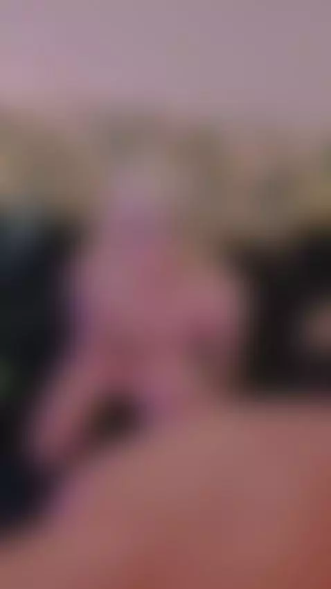 TBT TRAGANDOME UNA VERGA SUPER GRANDE by petrovakathx