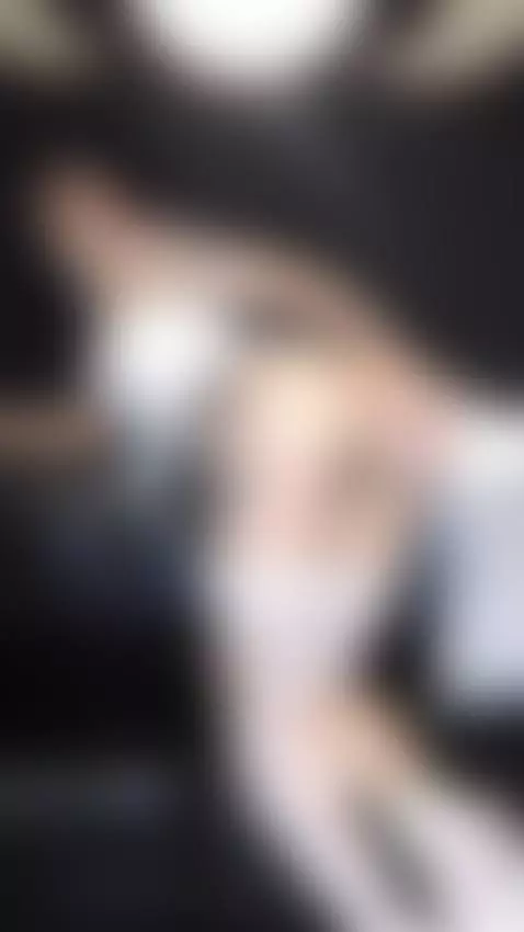 FUCK MY PUSSY GOTIC BITCH by petrovakathx