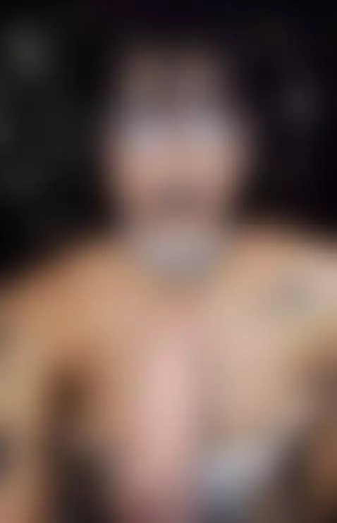 POV DEEPTHROAT GOTIC BITCH by petrovakathx