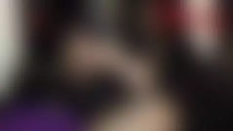 SEXY GOTHIC, GETTING HOT READING A BOOK by petrovakathx