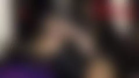 SEXY TEASER GOTICA by petrovakathx