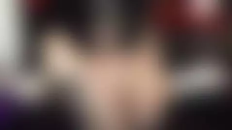 GOTHIC FUCKS HERSELF DELICIOUSLY WITH HER TOY by petrovakathx