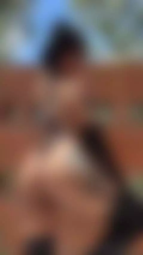 SEXY TATTOOED SLUT TERASING by petrovakathx