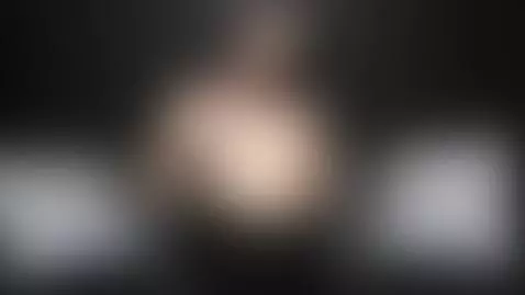 TATTOO GIRL SHOW  THE PERFECT TITS by petrovakathx