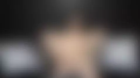 NUDE SLUT GOTHGIRL by petrovakathx