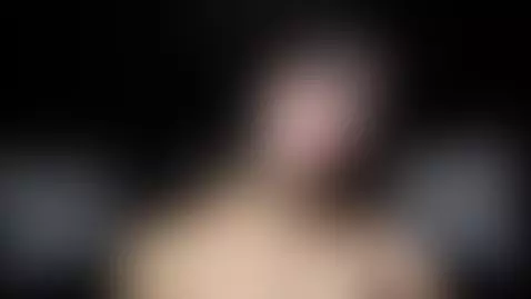 SEXY FACE SLUT GOTHGIRL by petrovakathx